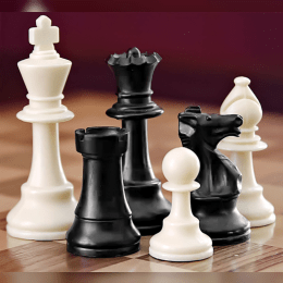 Chess image