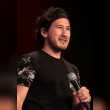 Markiplier Reviews | RateItAll