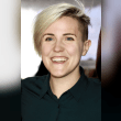 Hannah Hart Reviews | RateItAll