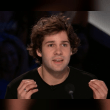 David Dobrik Reviews | RateItAll