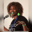 GloZell Green Reviews | RateItAll