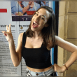 Colleen Ballinger Reviews | RateItAll