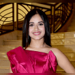 Jannat Zubair Rahmani Reviews | RateItAll