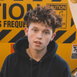 Jacob Sartorius Reviews | RateItAll