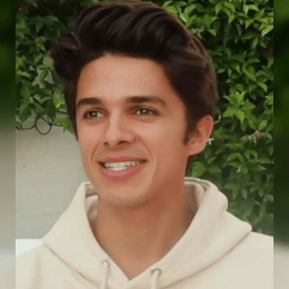 Brent Rivera image