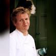 Gordon Ramsay Reviews | RateItAll