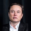 Elon Musk Reviews | RateItAll