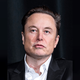 Elon Musk image