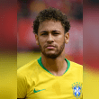 Neymar Reviews | RateItAll