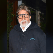 Amitabh Bachchan Reviews | RateItAll