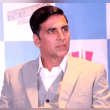 Akshay Kumar Reviews | RateItAll