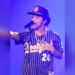 Bruno Mars Reviews | RateItAll