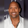 Dwayne Johnson Reviews | RateItAll