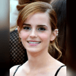 Emma Watson Reviews | RateItAll