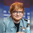 Ed Sheeran Reviews | RateItAll