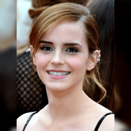 Emma Watson image