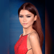 Zendaya Reviews | RateItAll