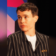 Ellen Page Reviews | RateItAll