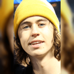 Nash Grier image