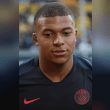 Kylian Mbappé Reviews | RateItAll