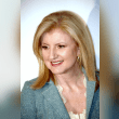 Arianna Huffington Reviews | RateItAll