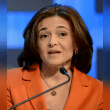 Sheryl Sandberg Reviews | RateItAll