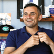 Gary Vaynerchuk Reviews | RateItAll