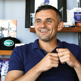 Gary Vaynerchuk image