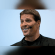 Tony Robbins Reviews | RateItAll