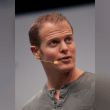 Tim Ferriss Reviews | RateItAll