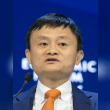 Jack Ma Reviews | RateItAll