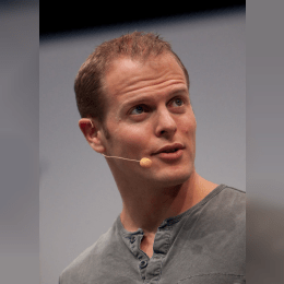 Tim Ferriss image