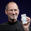 Steve Jobs Reviews | RateItAll