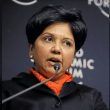 Indra Nooyi Reviews | RateItAll