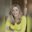 Sara Blakely Reviews | RateItAll