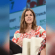 Emily Weiss Reviews | RateItAll