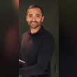 Chamath Palihapitiya Reviews | RateItAll