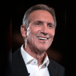 Howard Schultz Reviews | RateItAll