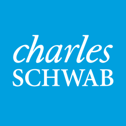 Charles Schwab image