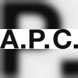 A.P.C. Reviews | RateItAll