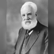 Alexander Graham Bell Reviews | RateItAll