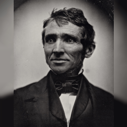 Charles Goodyear image