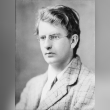 John Logie Baird Reviews | RateItAll