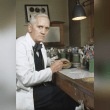 Alexander Fleming Reviews | RateItAll