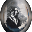 Ada Lovelace Reviews | RateItAll