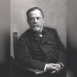 Louis Pasteur Reviews | RateItAll