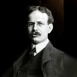 George Ellery Hale image