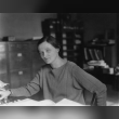 Cecilia Payne-Gaposchkin Reviews | RateItAll