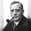 Edwin Powell Hubble Reviews | RateItAll