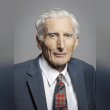 Martin Rees Reviews | RateItAll